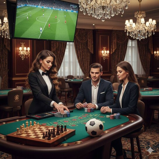 区块链地址查询仪表盘示意